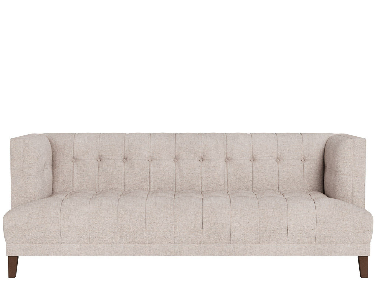 Paxton Sofa