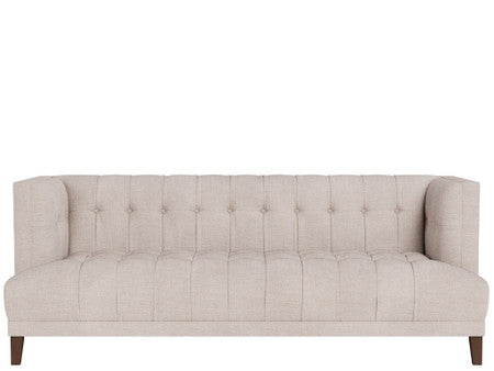 Paxton Sofa