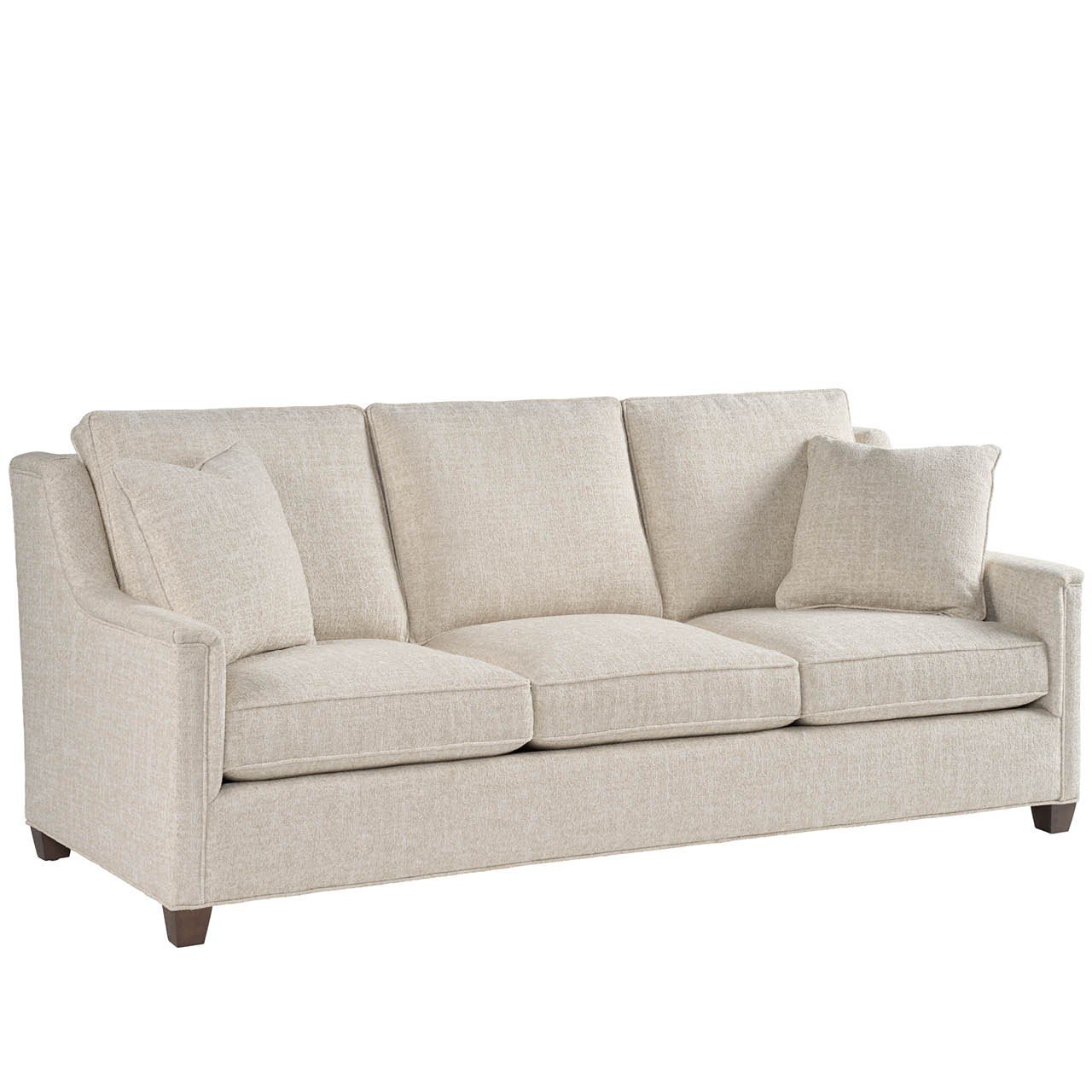 U Choose Sofa by Universal Furniture at ZIN Home