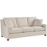 U Choose Sofa by Universal Furniture at ZIN Home