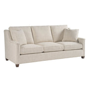 U Choose Sofa by Universal Furniture at ZIN Home
