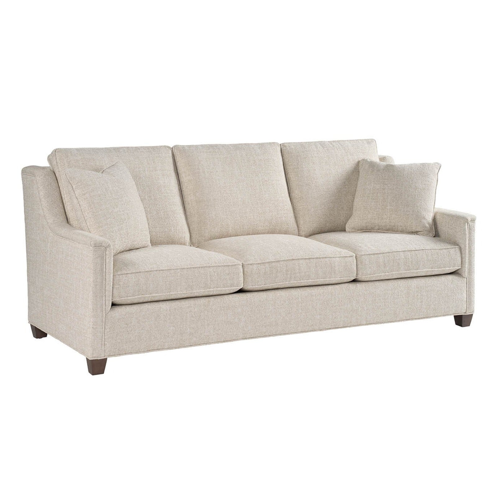 U Choose Sofa by Universal Furniture at ZIN Home