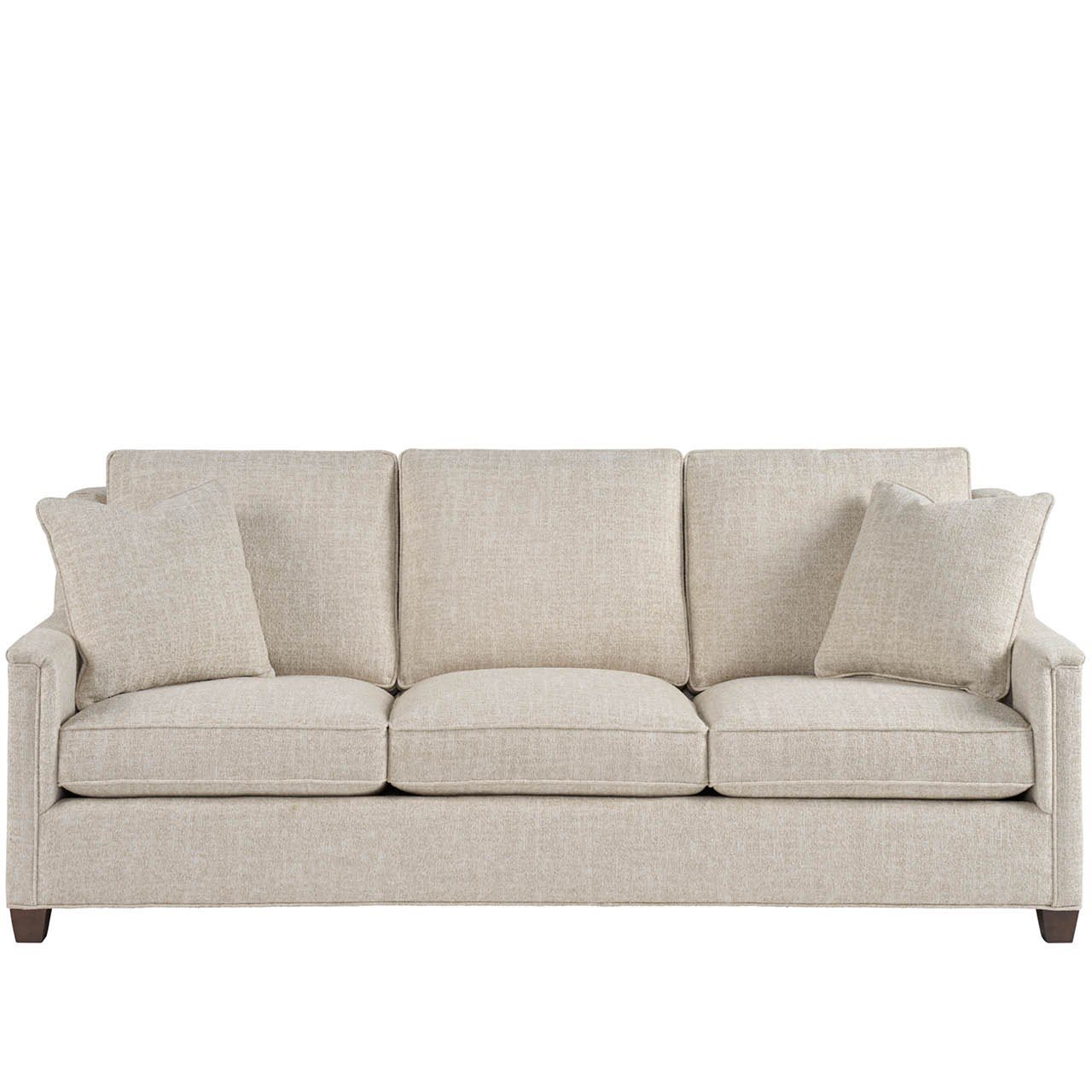 U Choose Sofa by Universal Furniture at ZIN Home