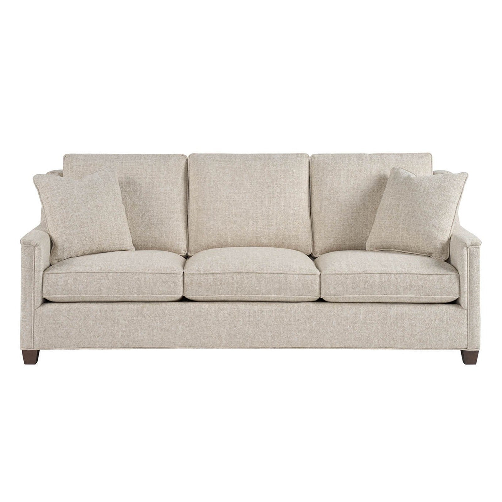 U Choose Sofa by Universal Furniture at ZIN Home