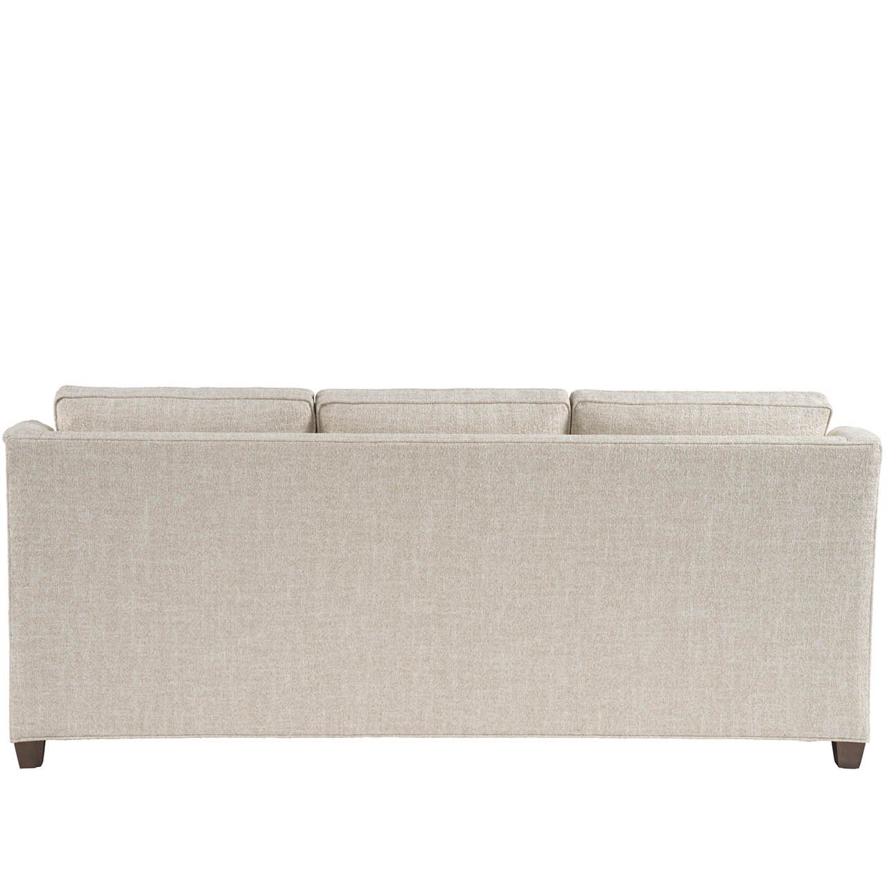 U Choose Sofa by Universal Furniture at ZIN Home
