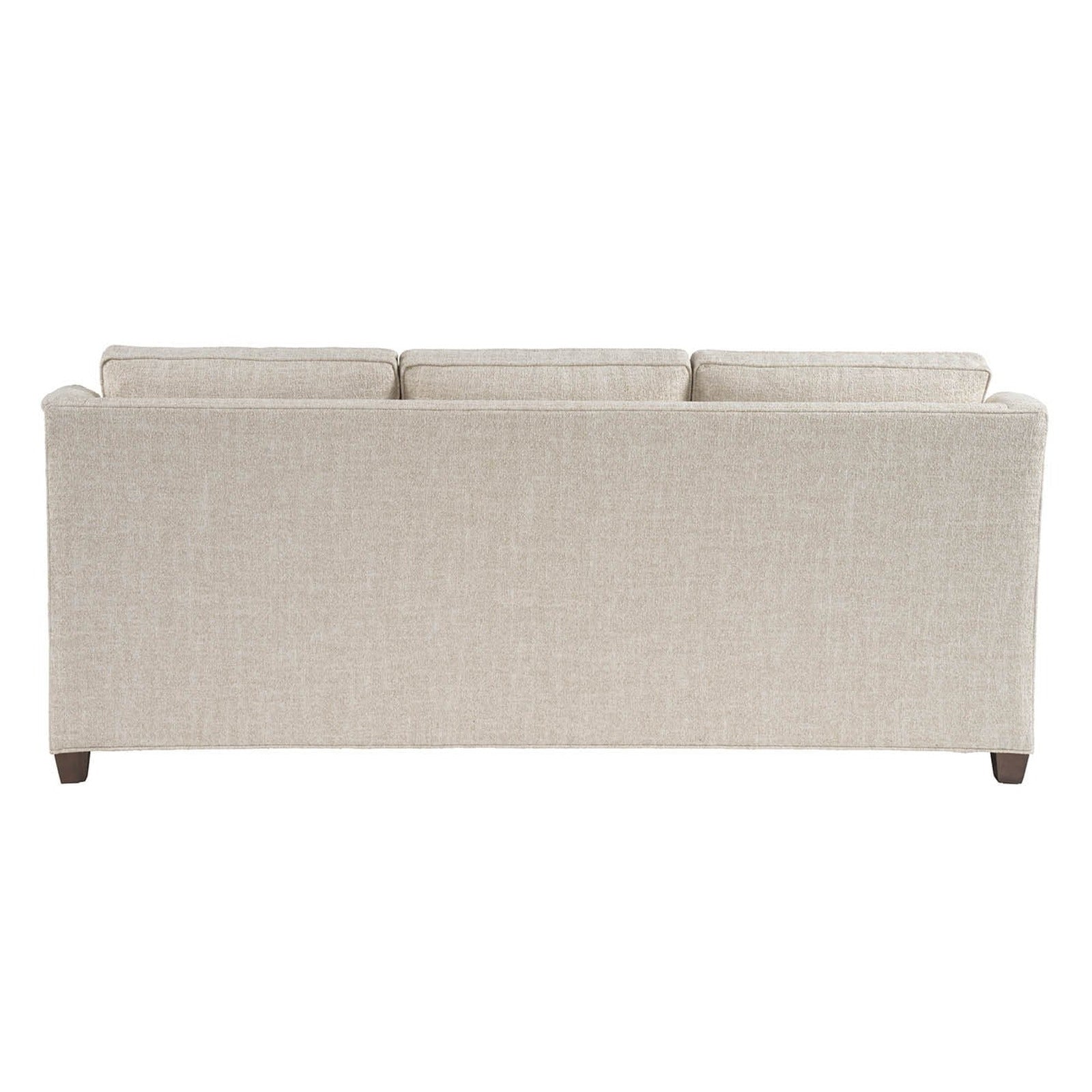 U Choose Sofa by Universal Furniture at ZIN Home