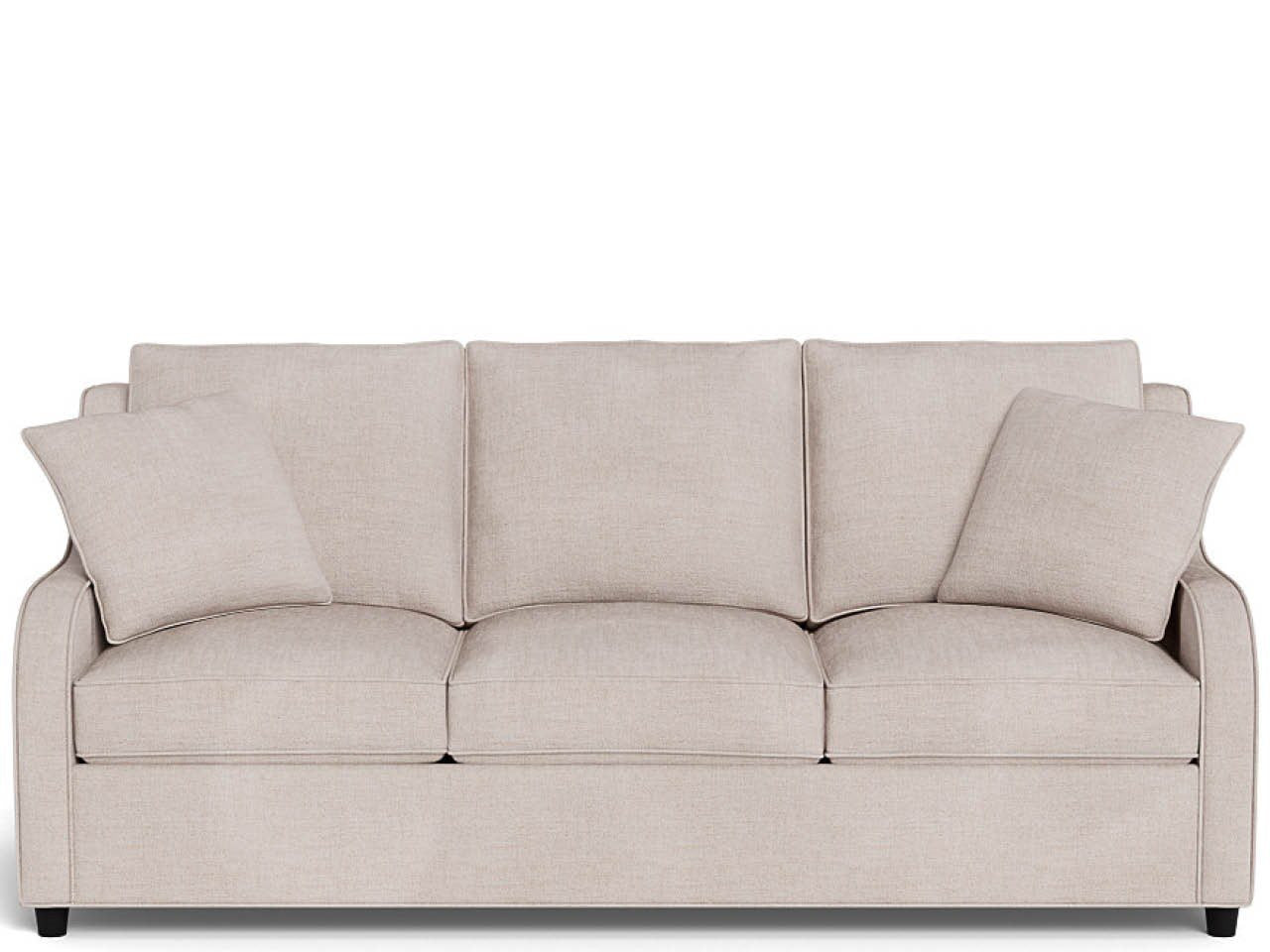 U Choose Sofa 80 -Special Order