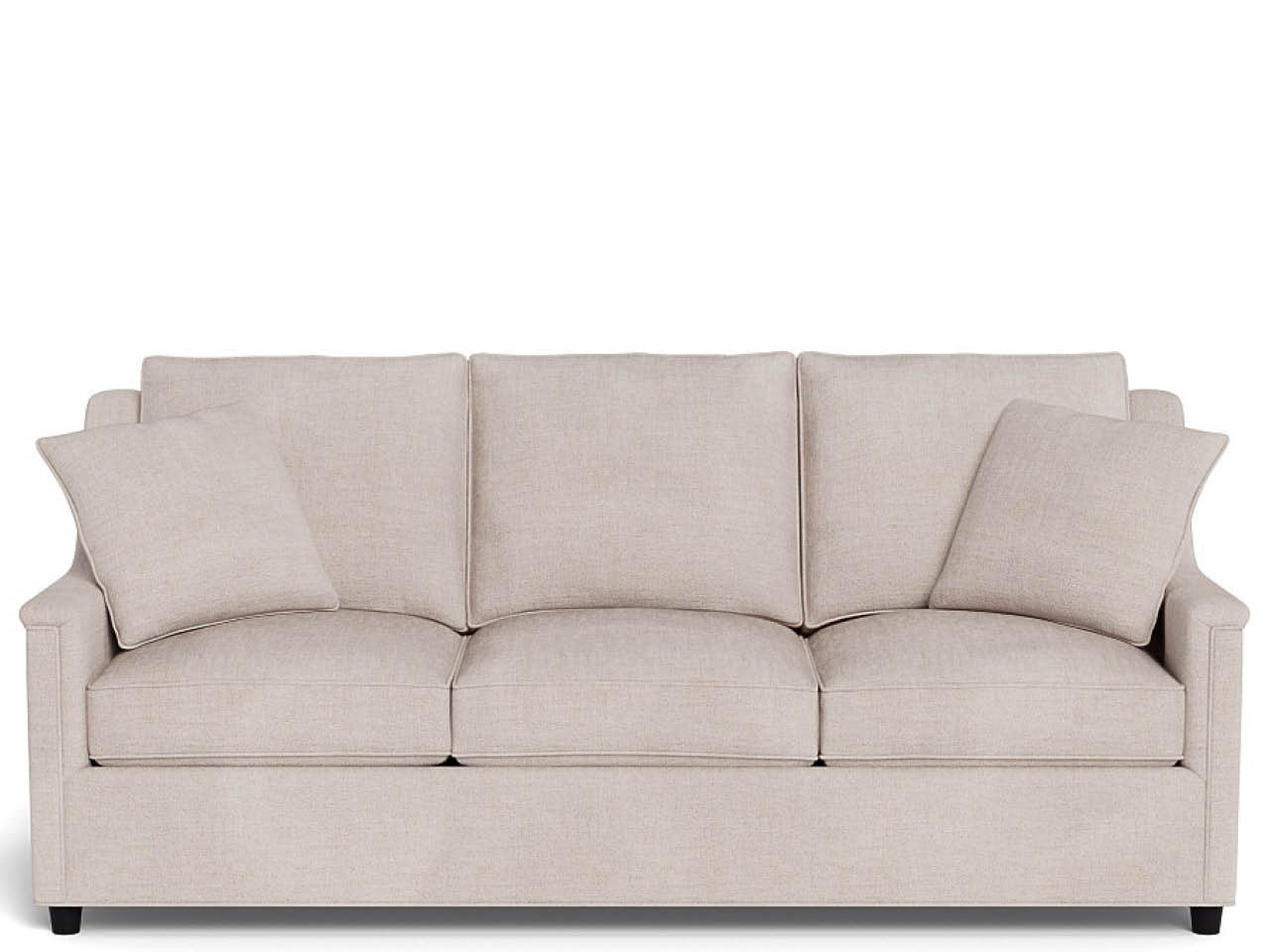 U Choose Sofa 80 -Special Order