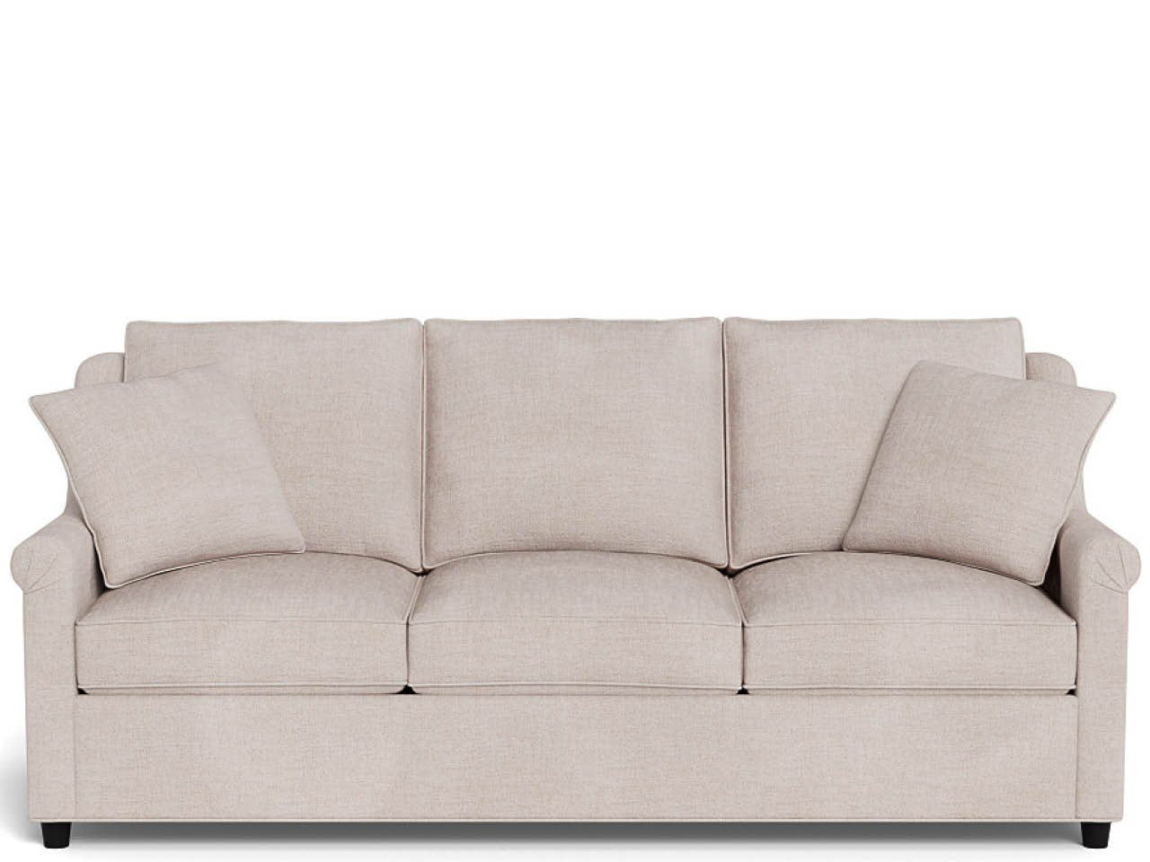 U Choose Sofa 88