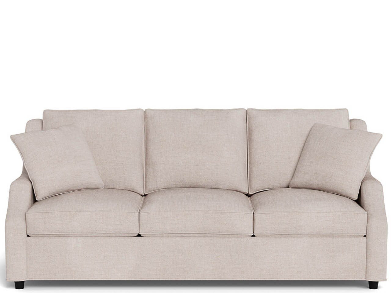 U Choose Sofa 88