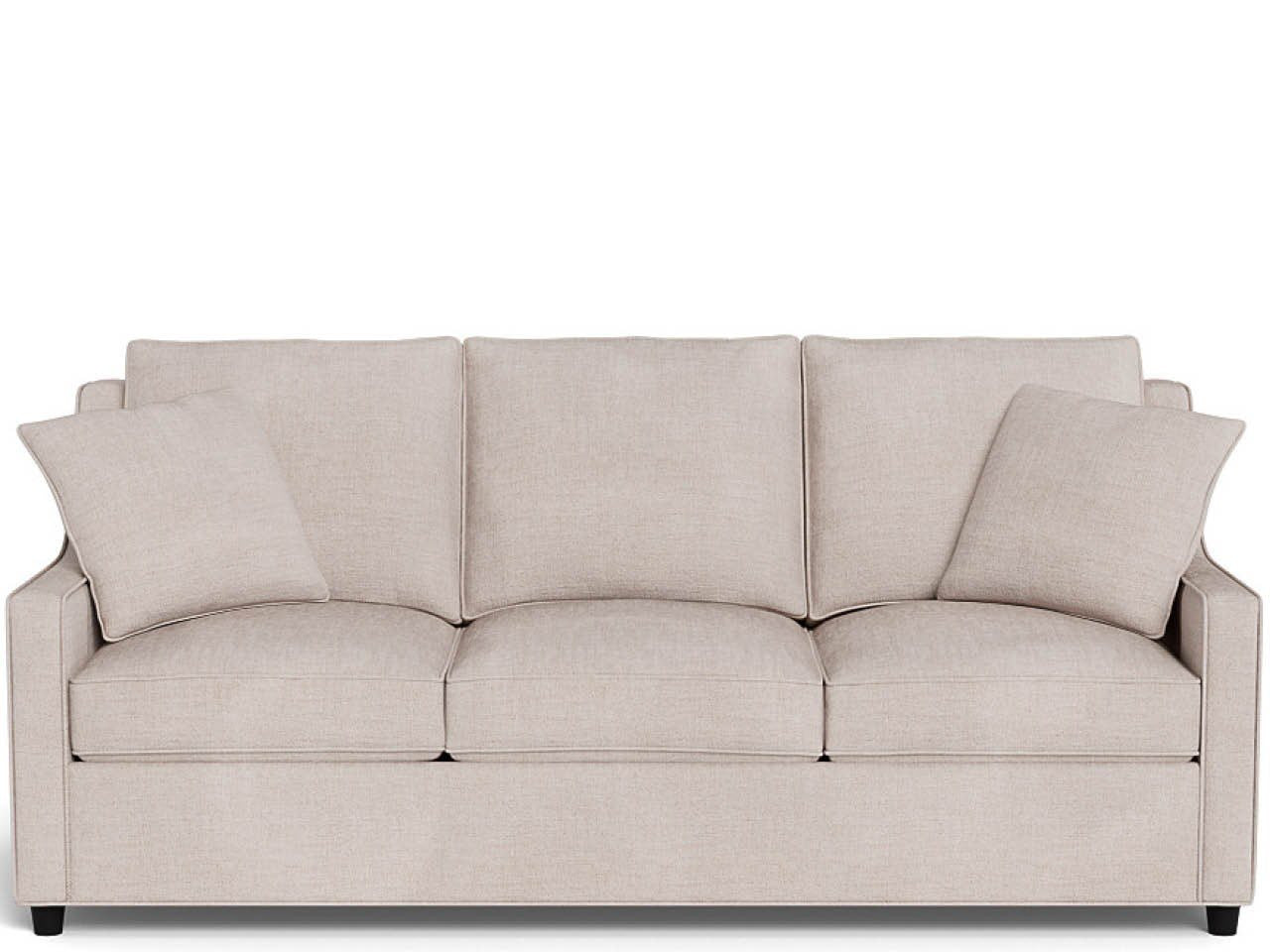 U Choose Sofa 88