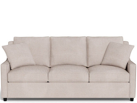 U Choose Sofa 88