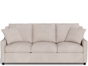 U Choose Sofa 80 -Special Order