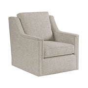 U Choose Swivel Chair by Universal Furniture at ZIN Home