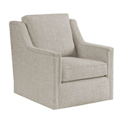 U Choose Swivel Chair by Universal Furniture at ZIN Home