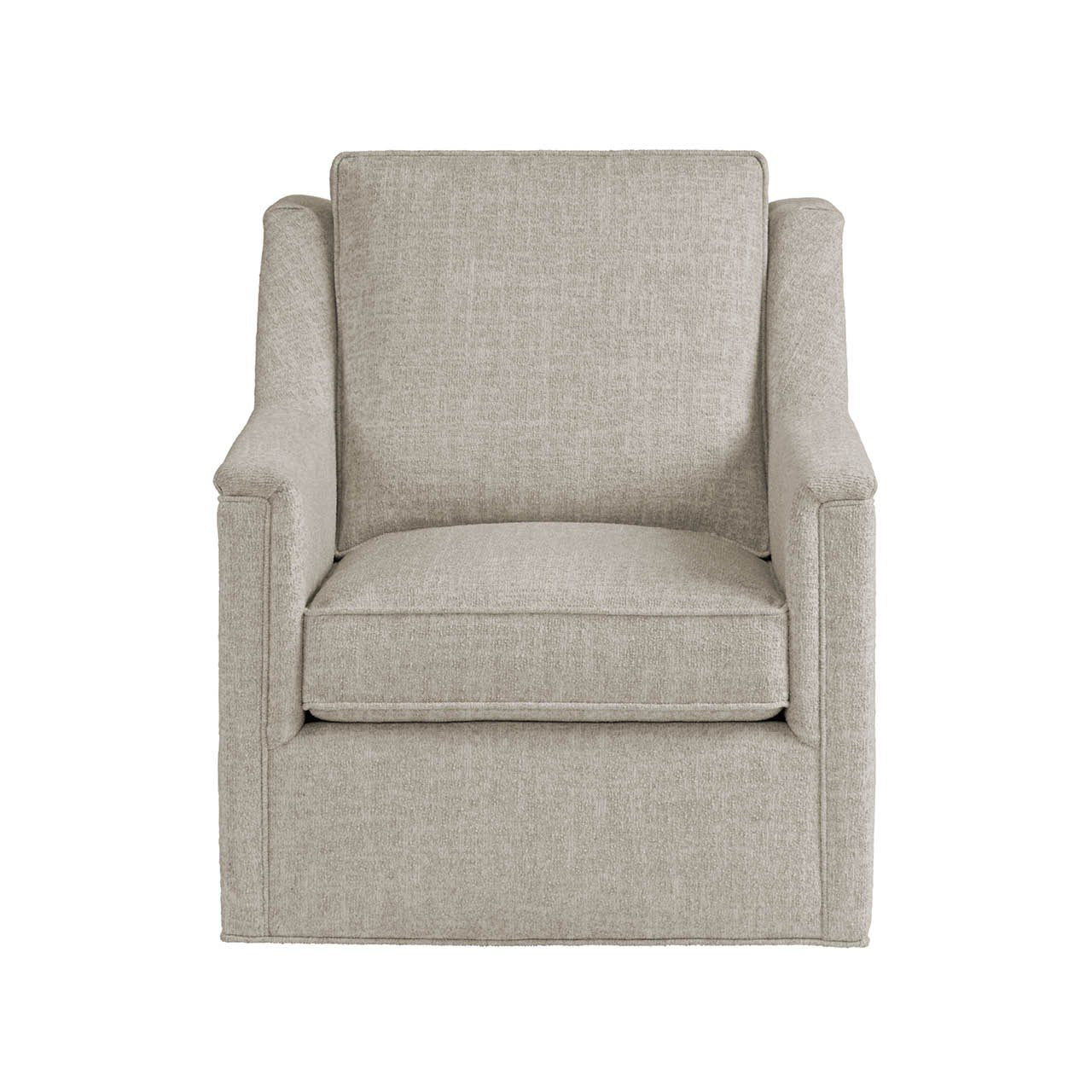 U Choose Swivel Chair by Universal Furniture at ZIN Home