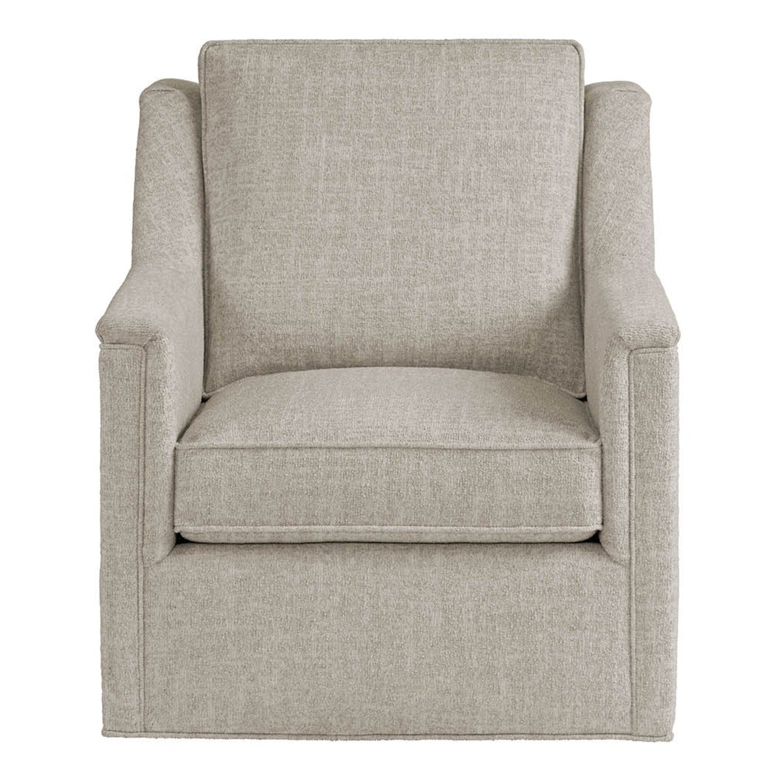 U Choose Swivel Chair by Universal Furniture at ZIN Home