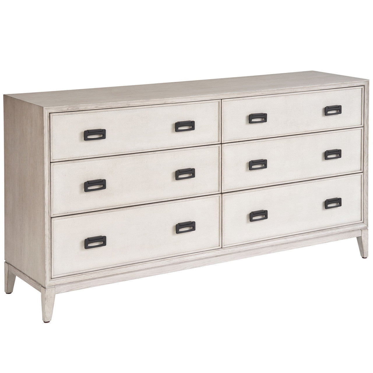 Coalesce Estelle Dresser