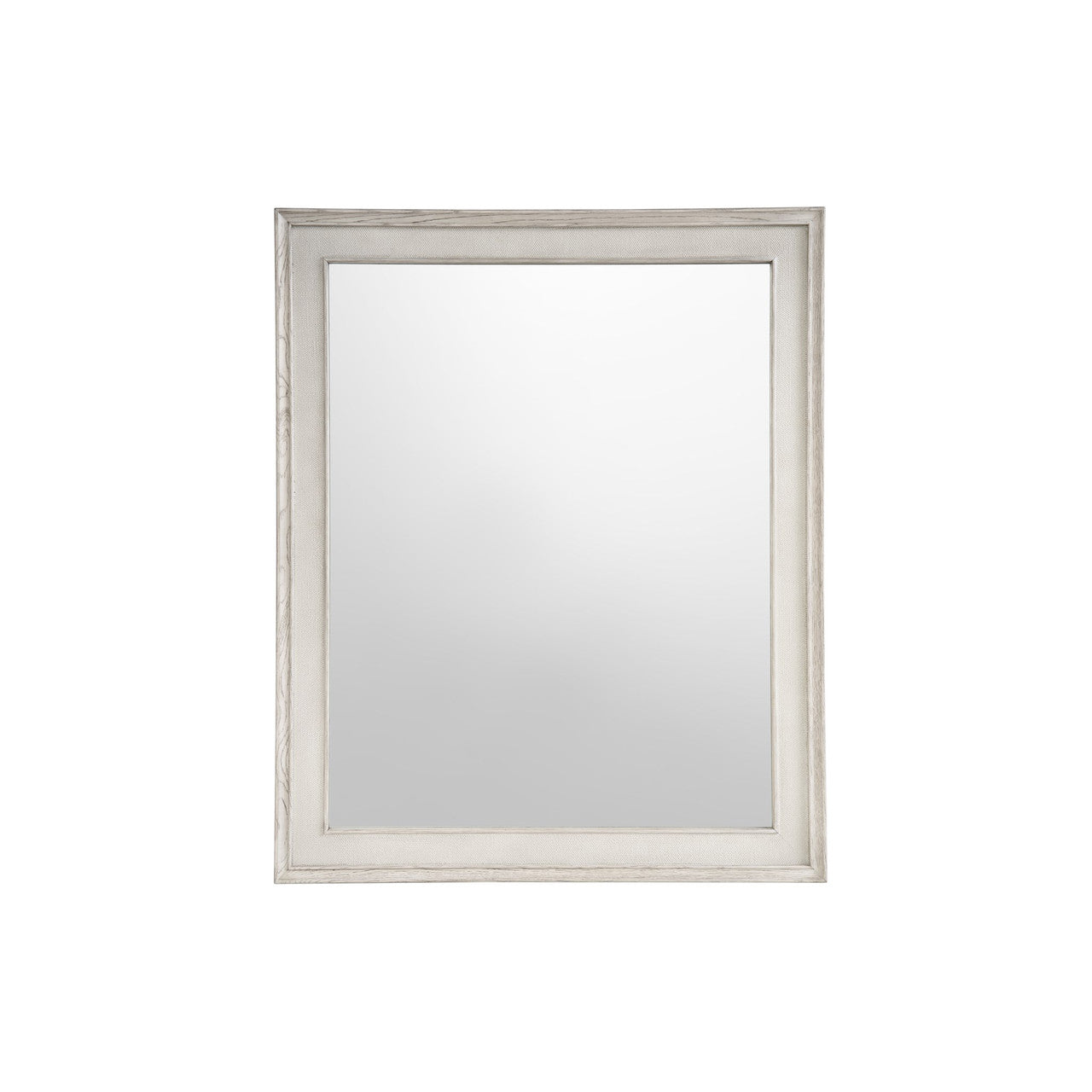 Accent Mirror