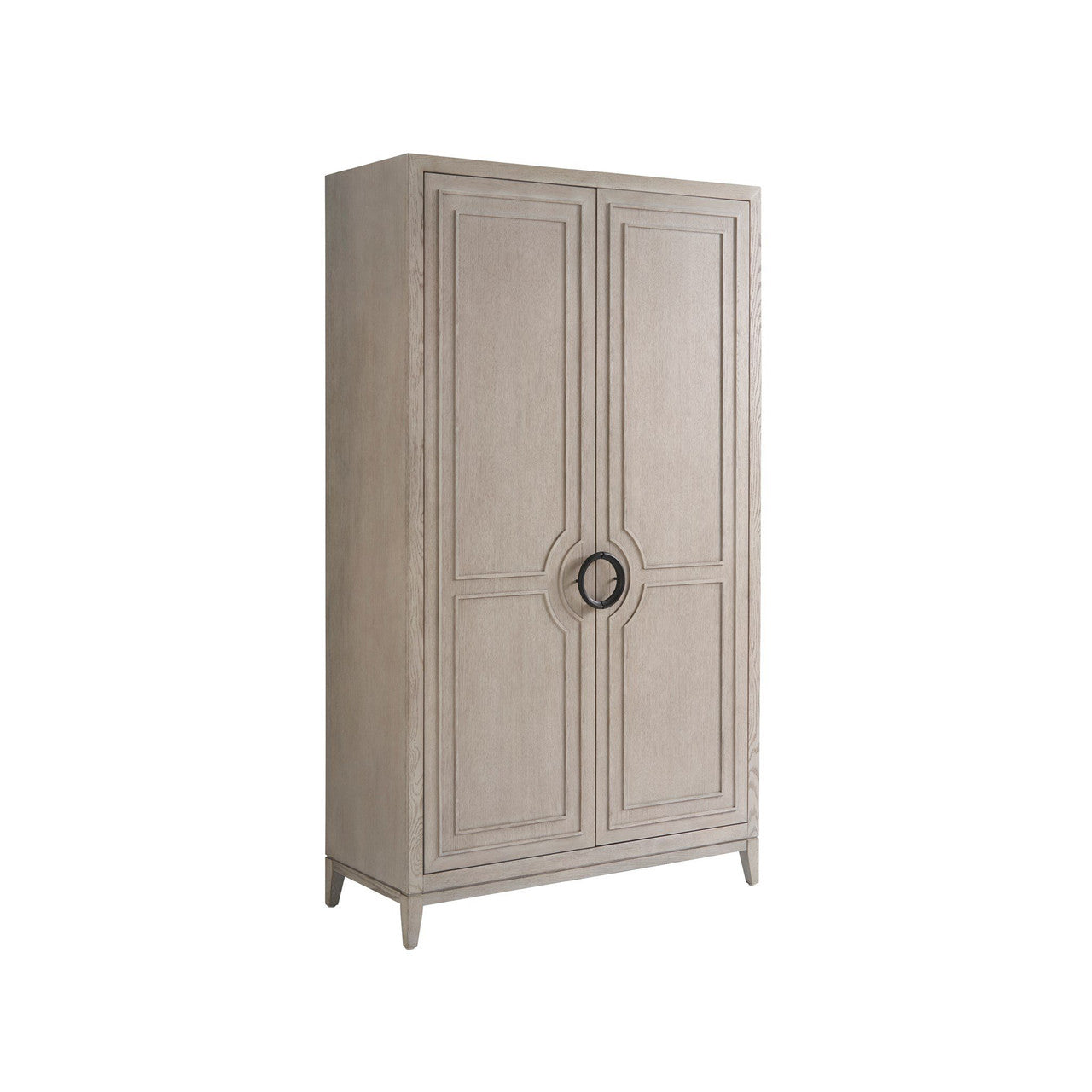 Coalesce Coalesce Wardrobe