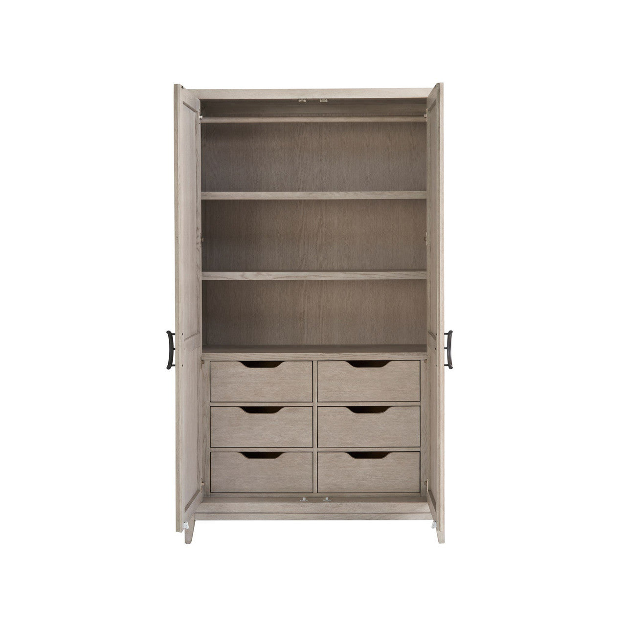 Coalesce Coalesce Wardrobe