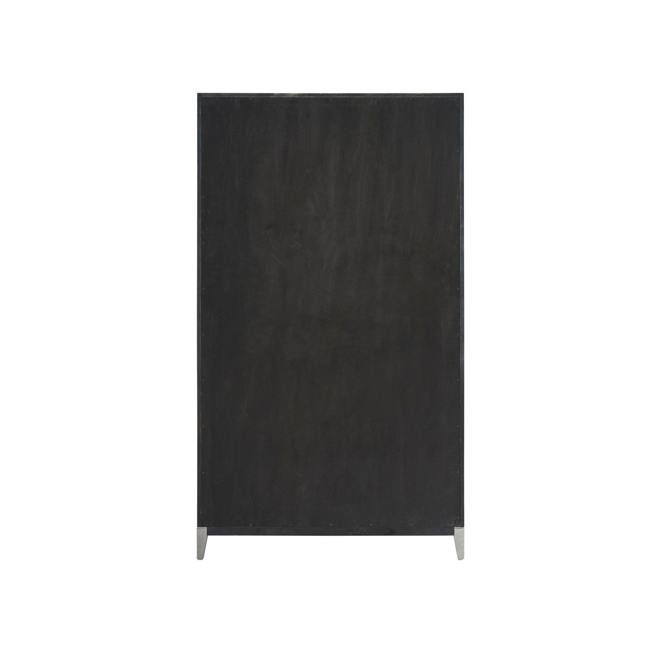 Coalesce Coalesce Wardrobe