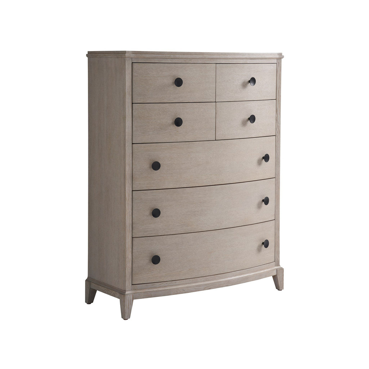 Drawer Chest