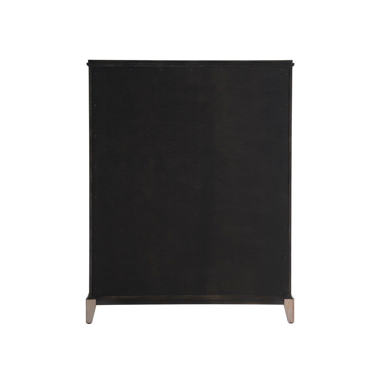 Coalesce Coalesce Drawer Chest