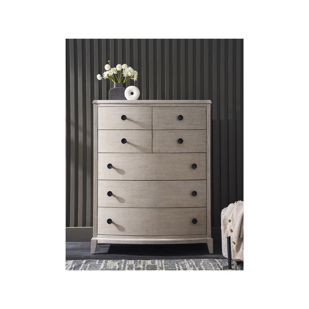 Drawer Chest