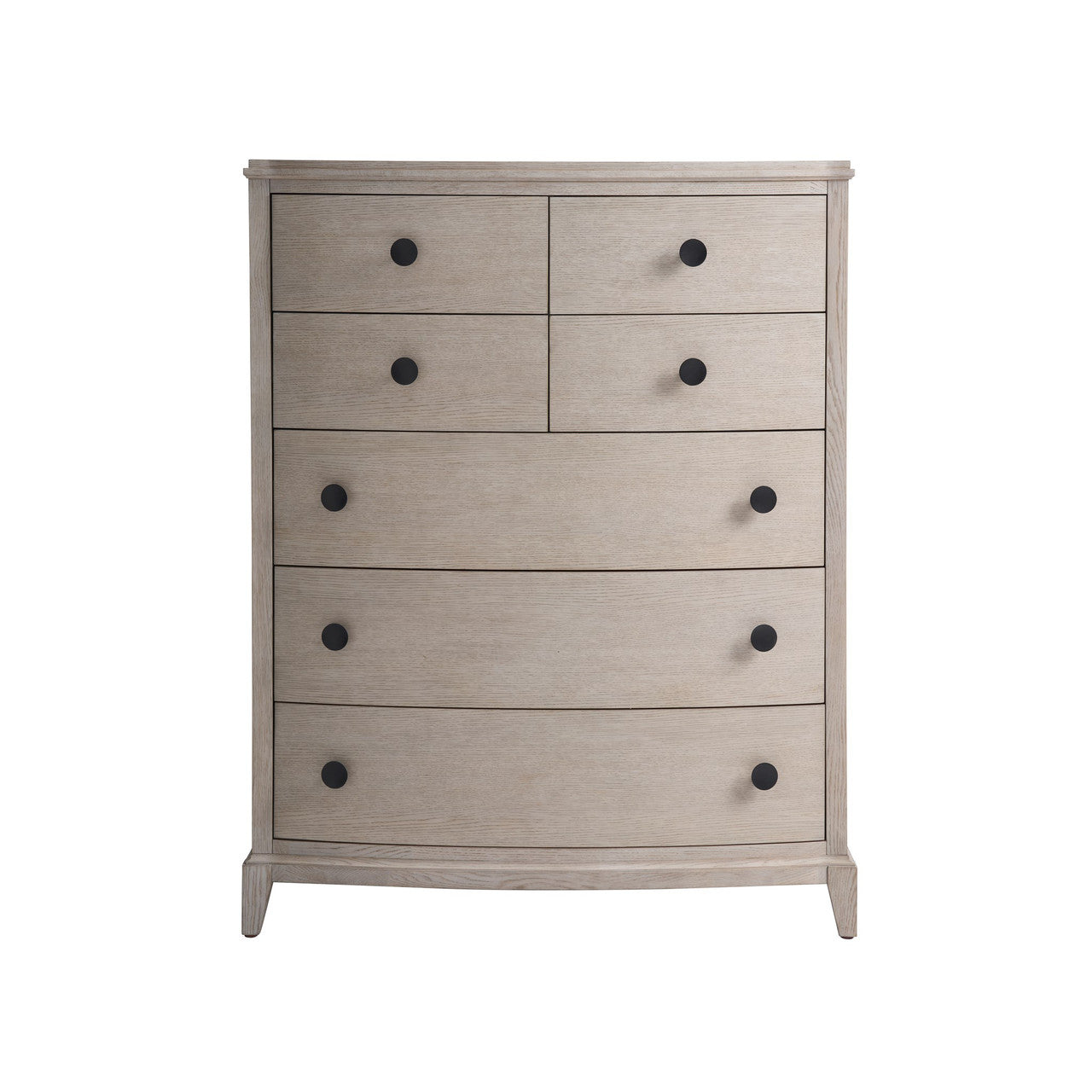 Drawer Chest