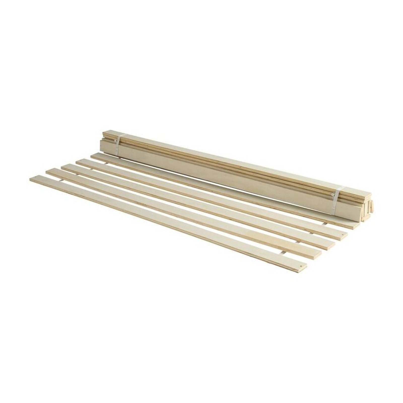 Coalesce Optional Slat Roll Queen by Universal Furniture at ZIN Home