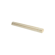 Coalesce Optional Slat Roll King by Universal Furniture at ZIN Home