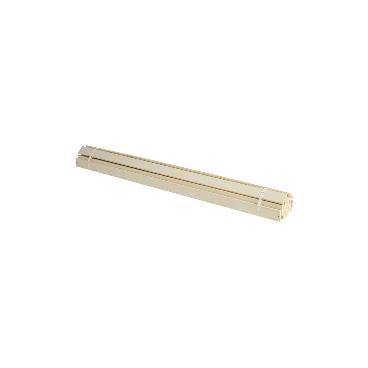 Coalesce Optional Slat Roll King by Universal Furniture at ZIN Home