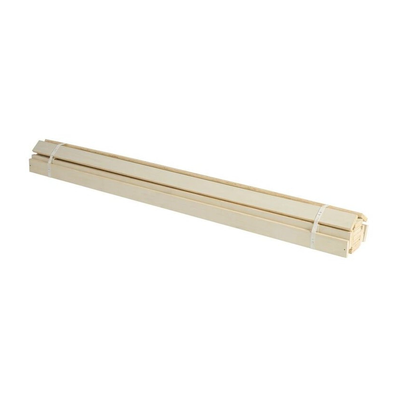 Coalesce Optional Slat Roll King by Universal Furniture at ZIN Home