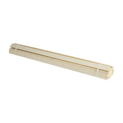 Coalesce Optional Slat Roll King by Universal Furniture at ZIN Home