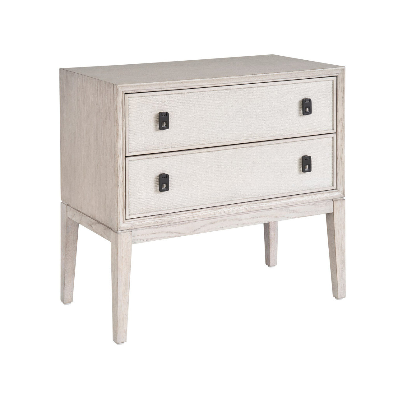 Coalesce Presley Nightstand