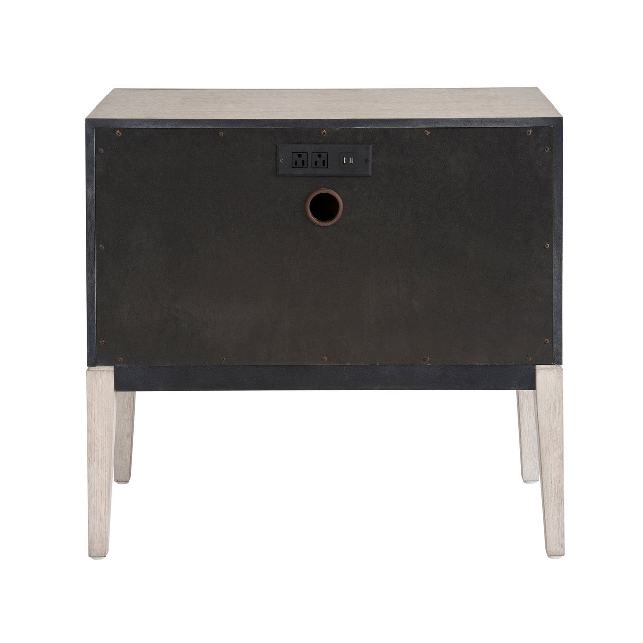 Coalesce Presley Nightstand