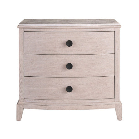 Coalesce Coalesce Nightstand - ZUF-U301355