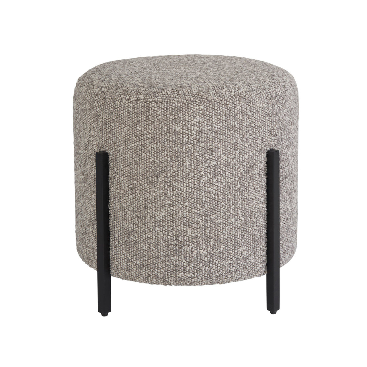 Pouf