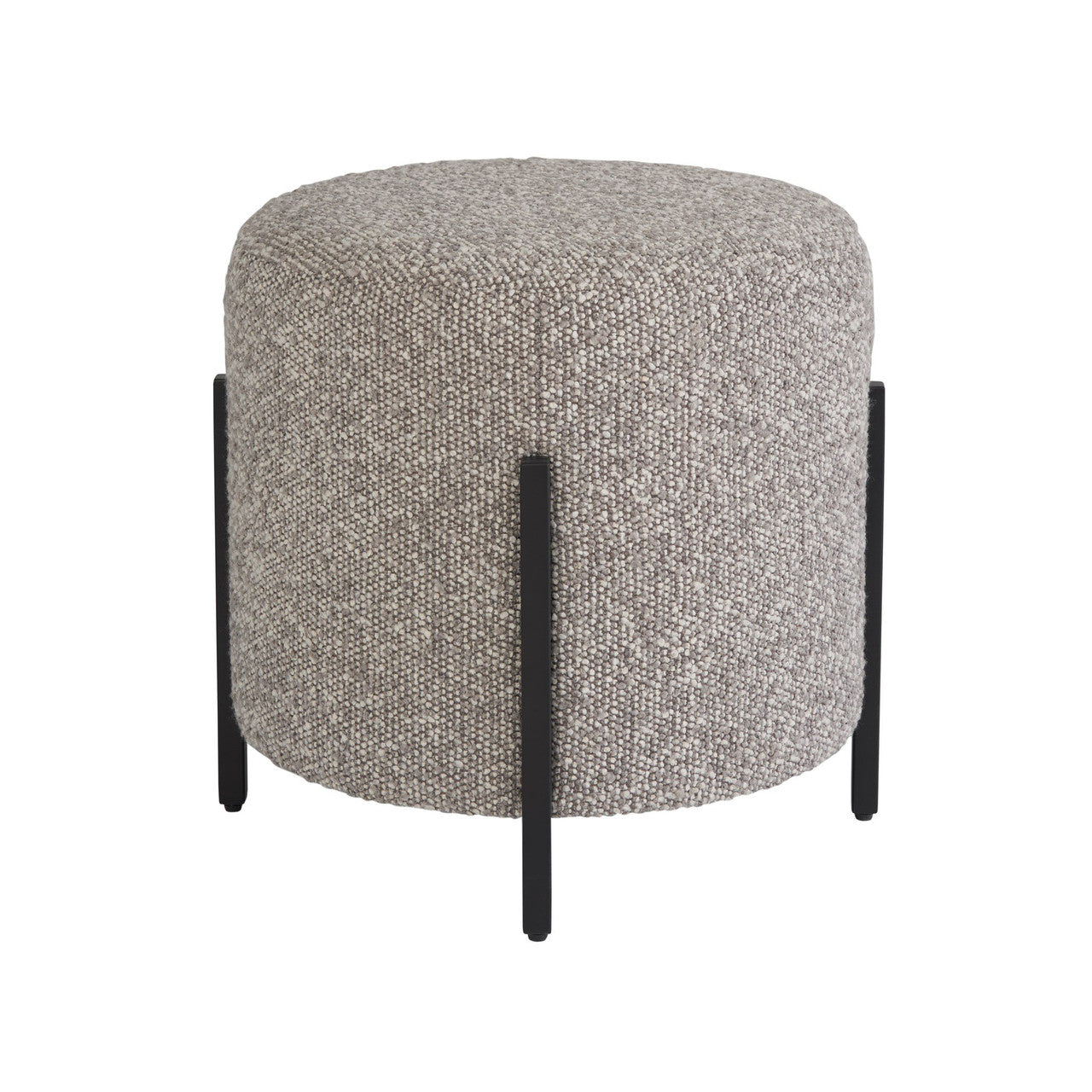 Pouf