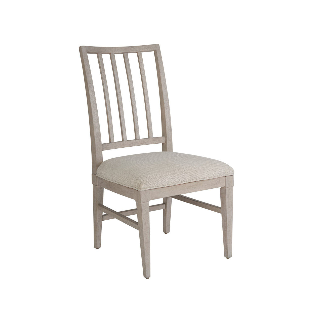 Coalesce Coalesce Side Chair - ZUF-U301624