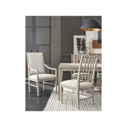 Host Chair