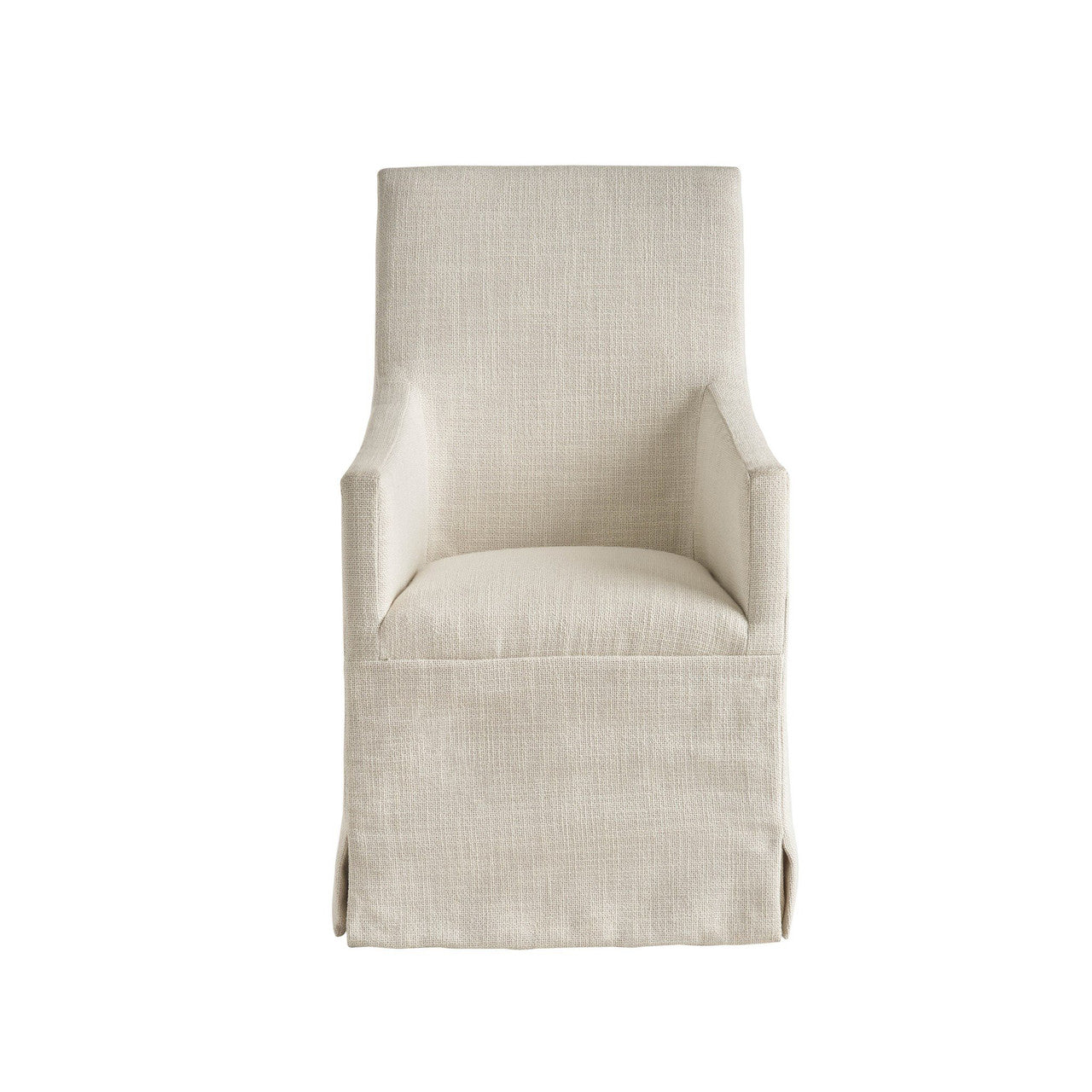 Slip Cover Chair