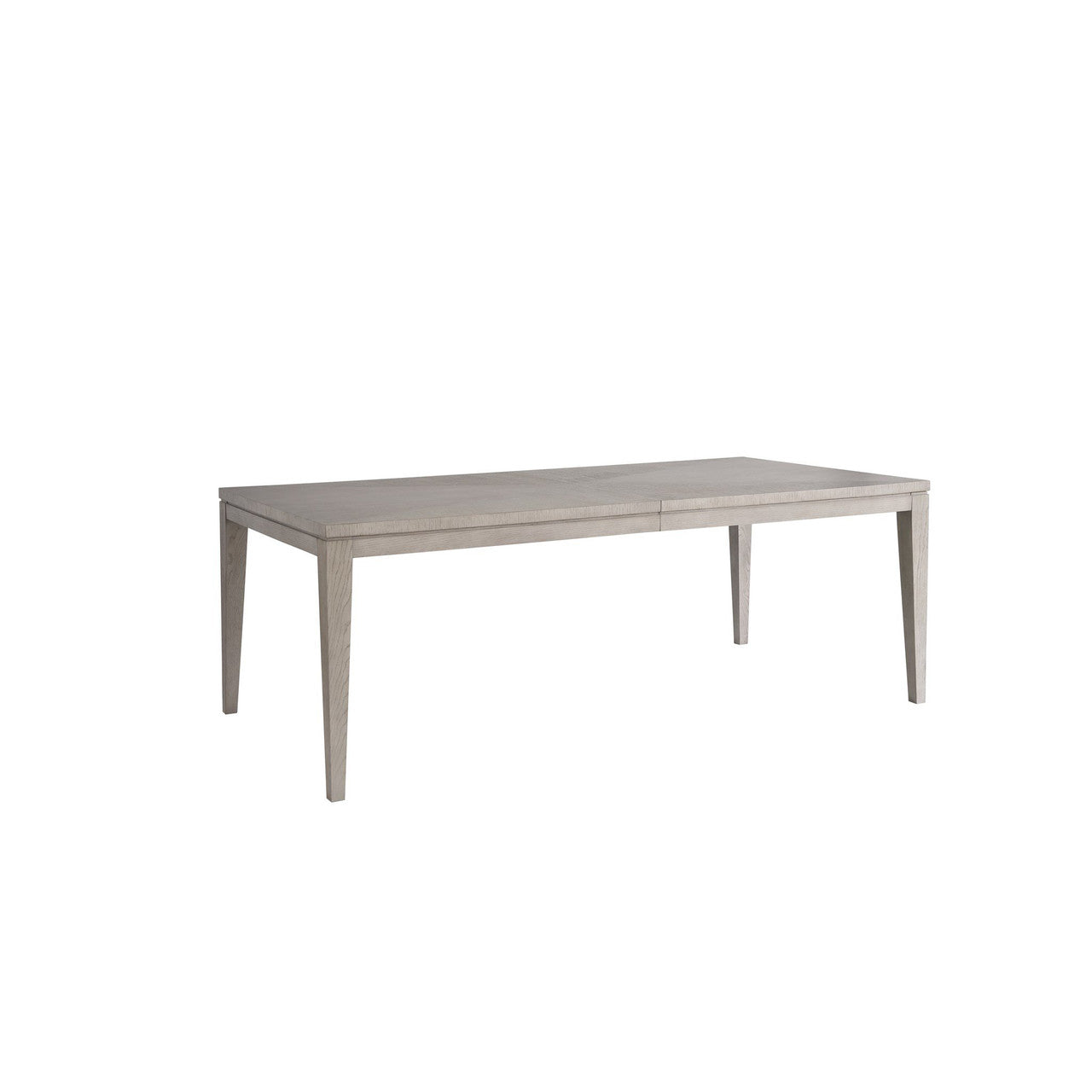 Coalesce Coalesce Dining Table
