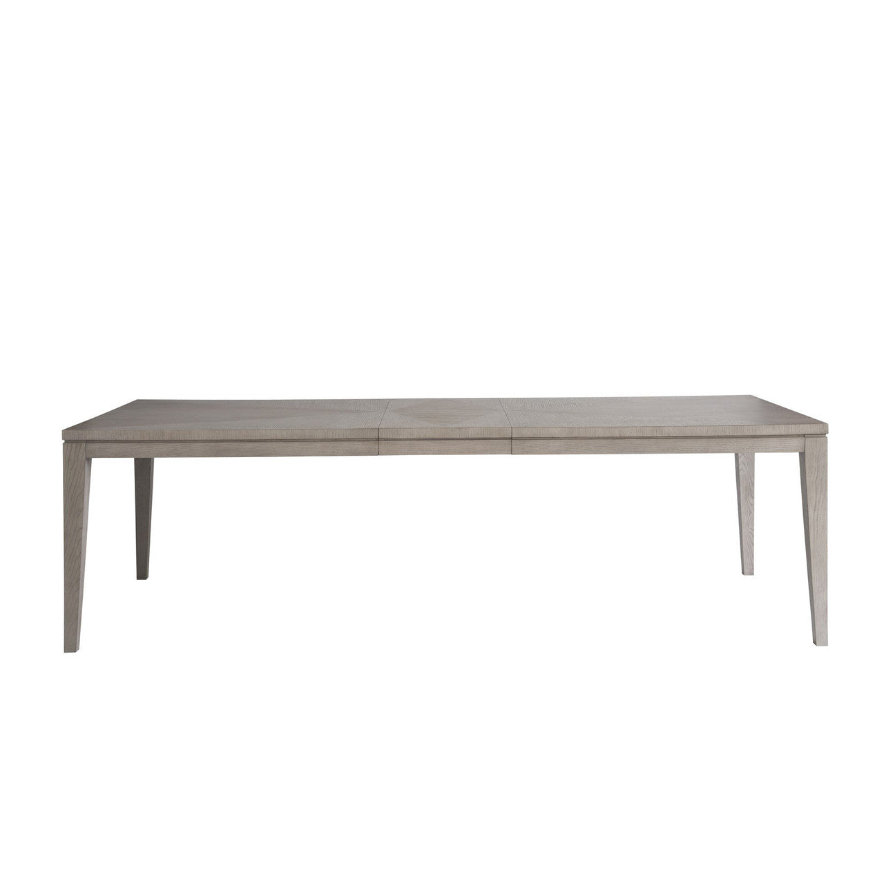 Coalesce Coalesce Dining Table
