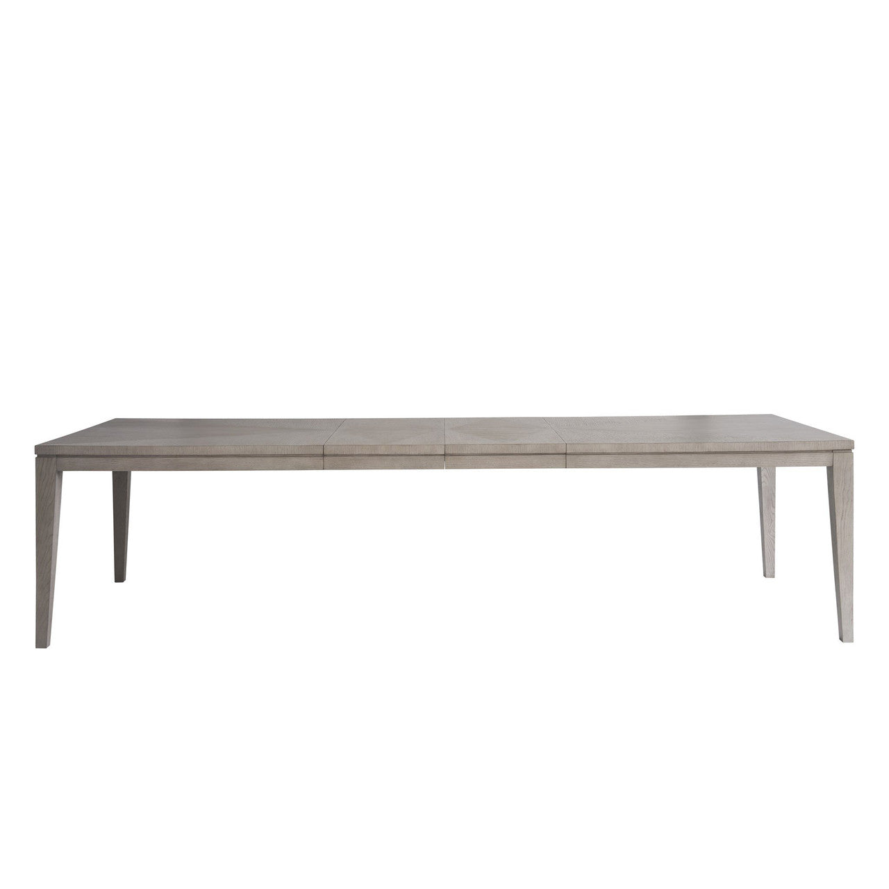 Coalesce Coalesce Dining Table