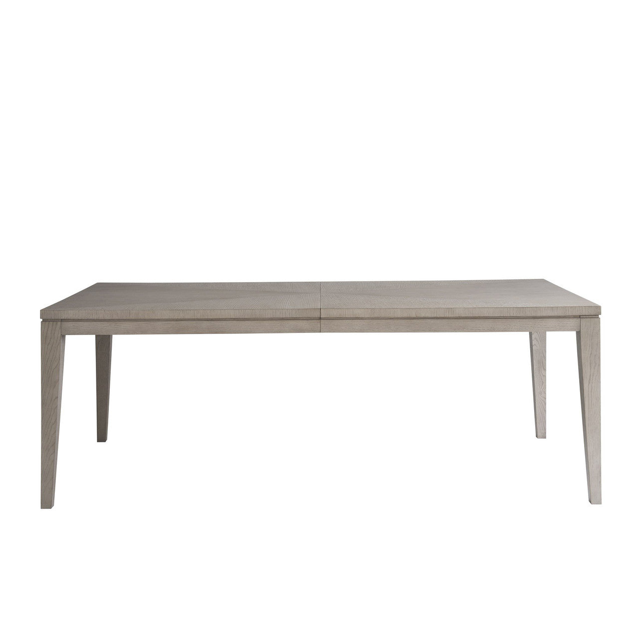 Coalesce Coalesce Dining Table
