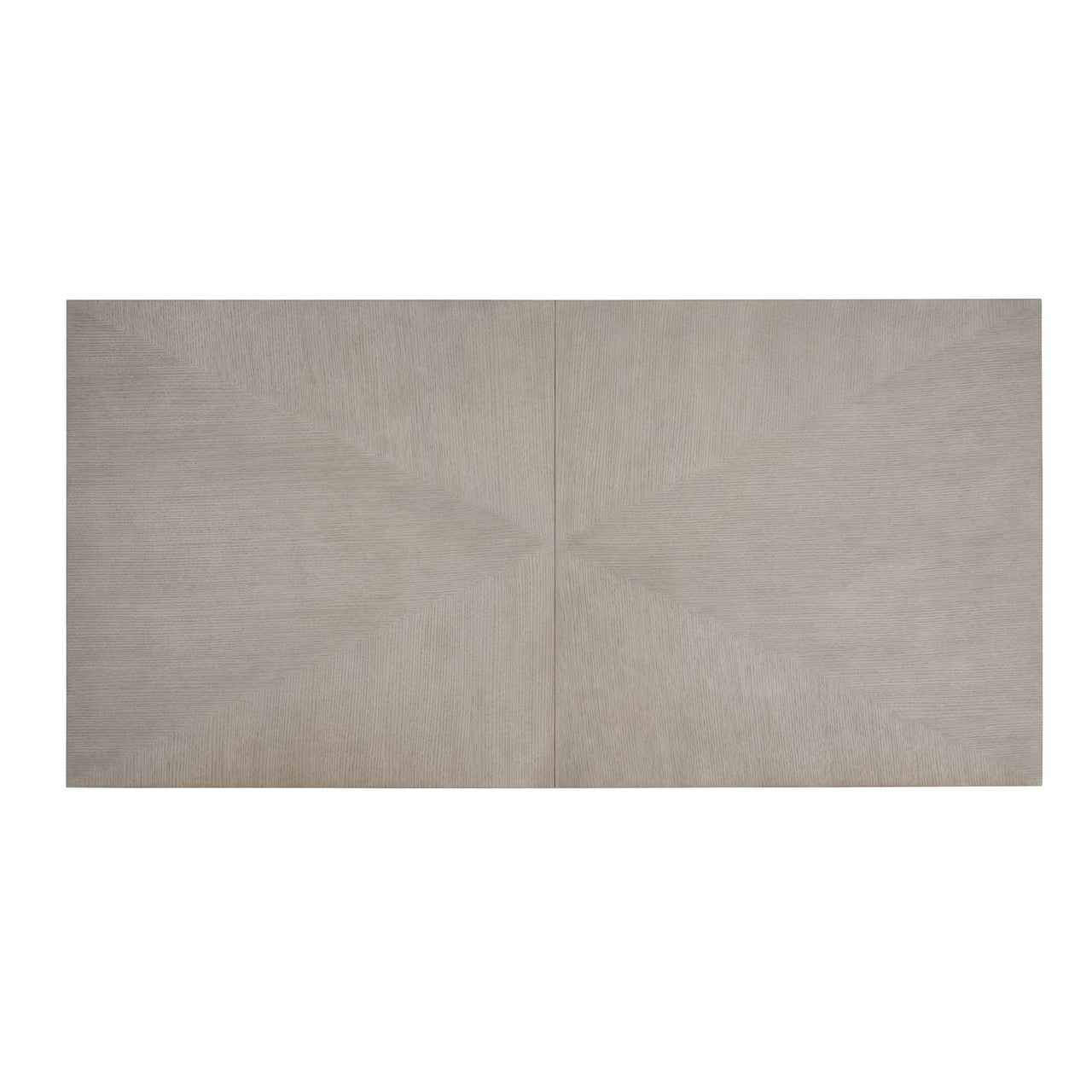 Coalesce Coalesce Dining Table