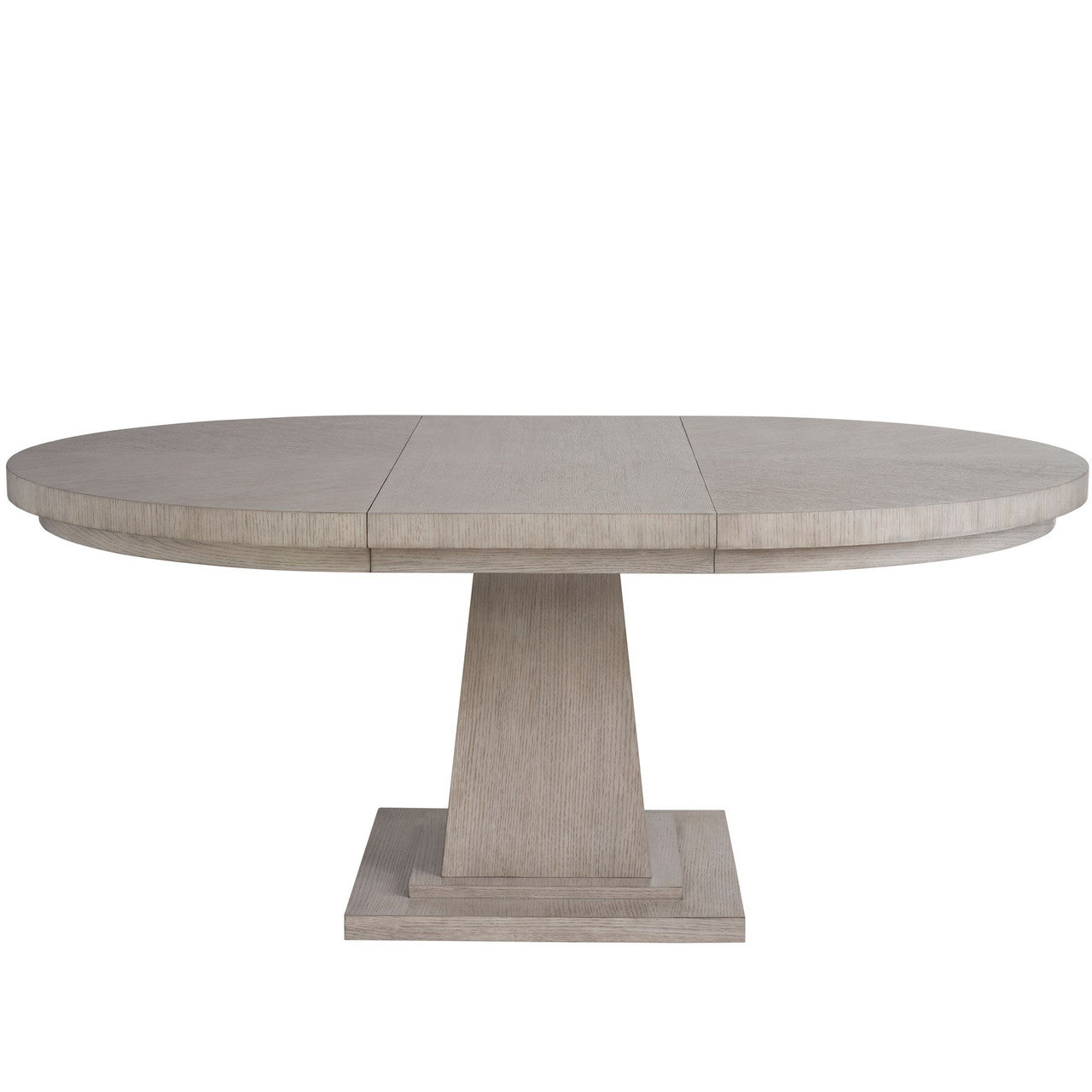 Coalesce Rasmus Round Dining Table