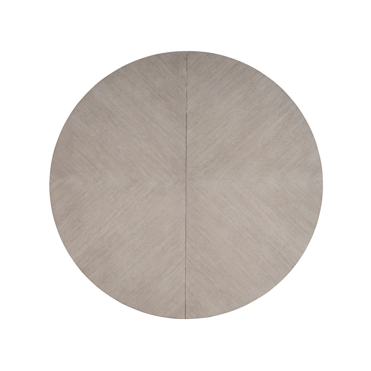Coalesce Rasmus Round Dining Table